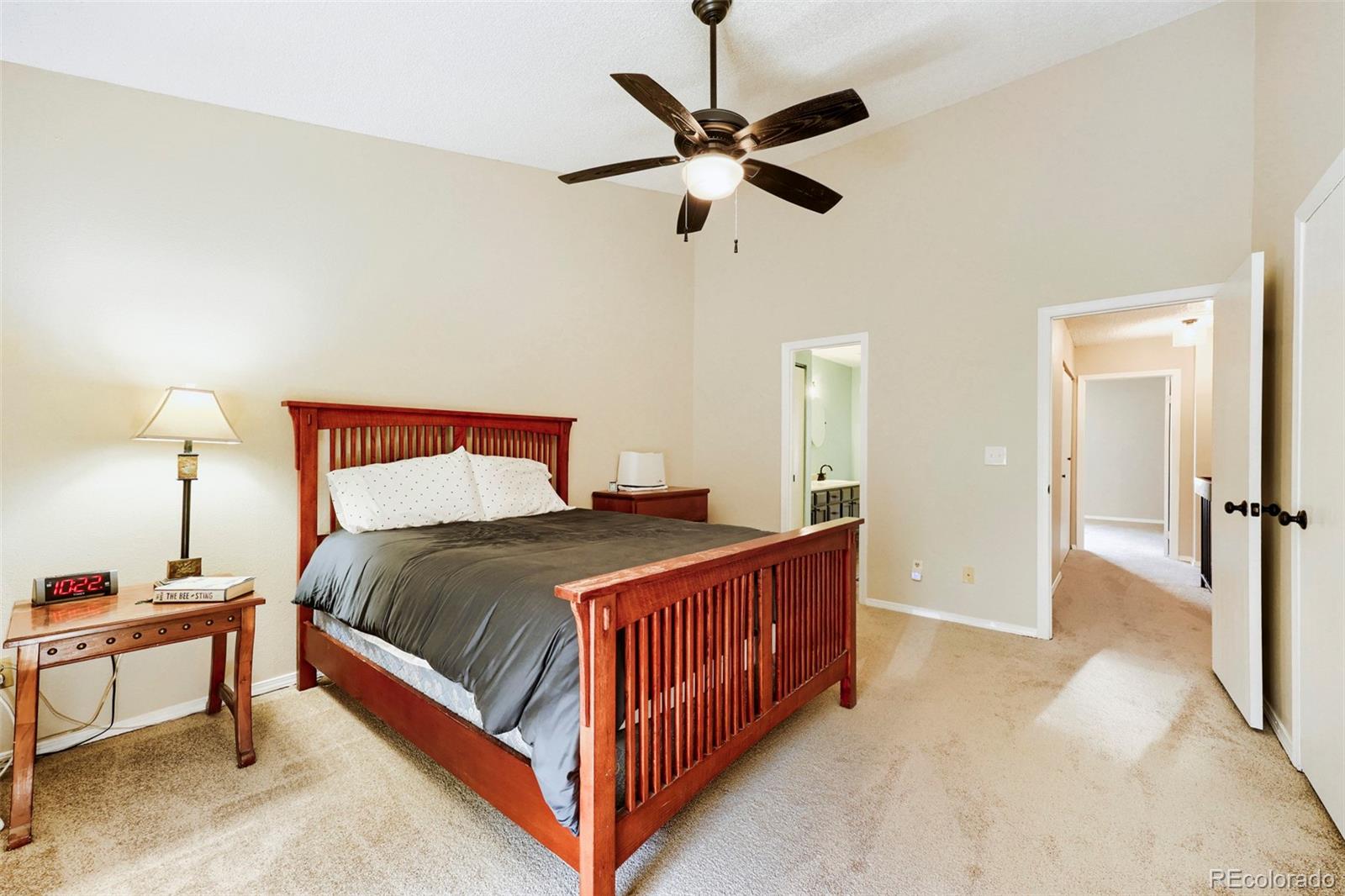 7474 E Arkansas Avenue E 29-07