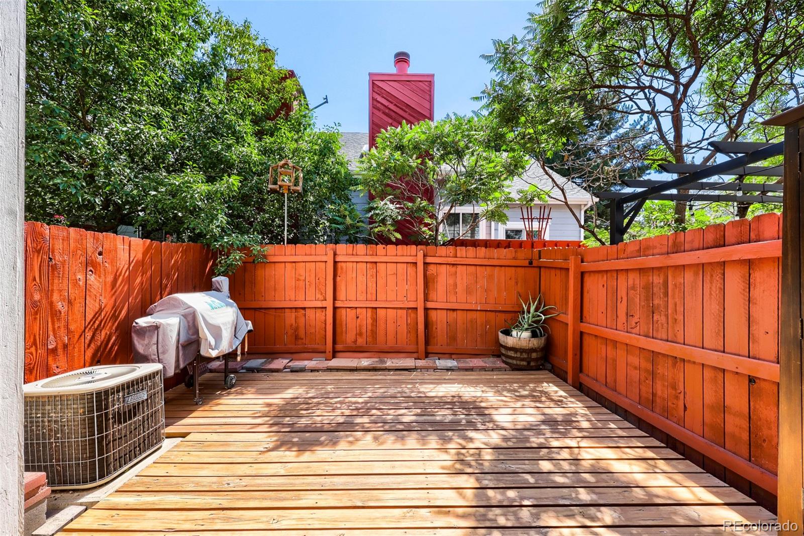 7474 E Arkansas Avenue E 29-07