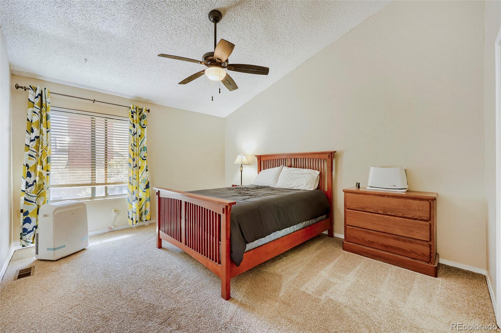 7474 E Arkansas Avenue E 29-07