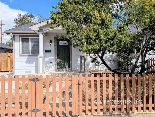 1617 W 39TH AVE, DENVER, CO 80211 - Image bc0690bbfdff81de6c56fc9234b23d64/700814090