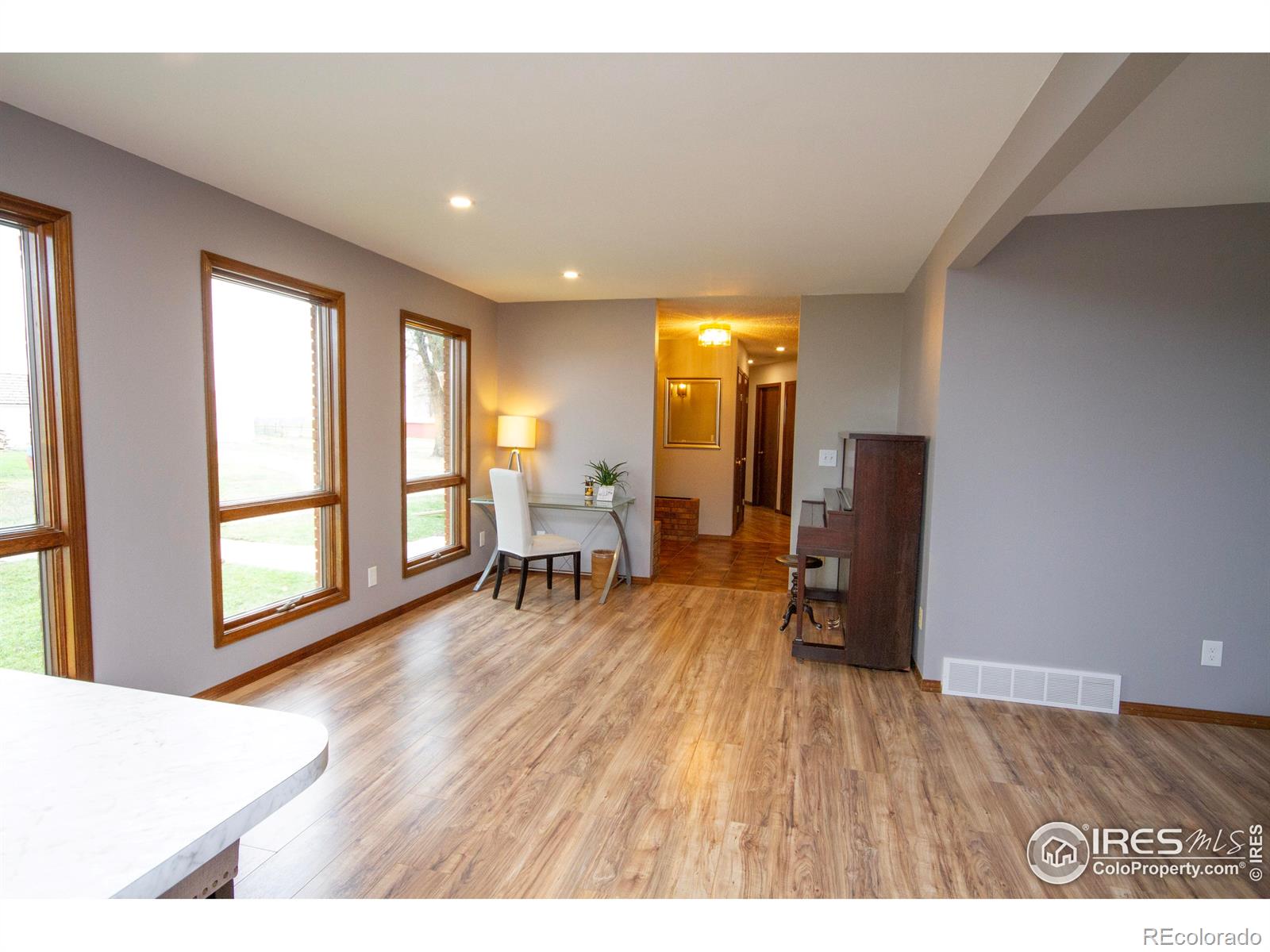 13168 N 95th Street