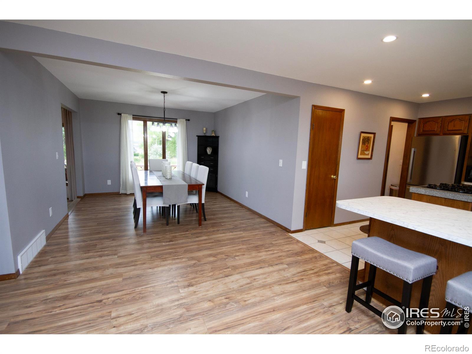13168 N 95th Street