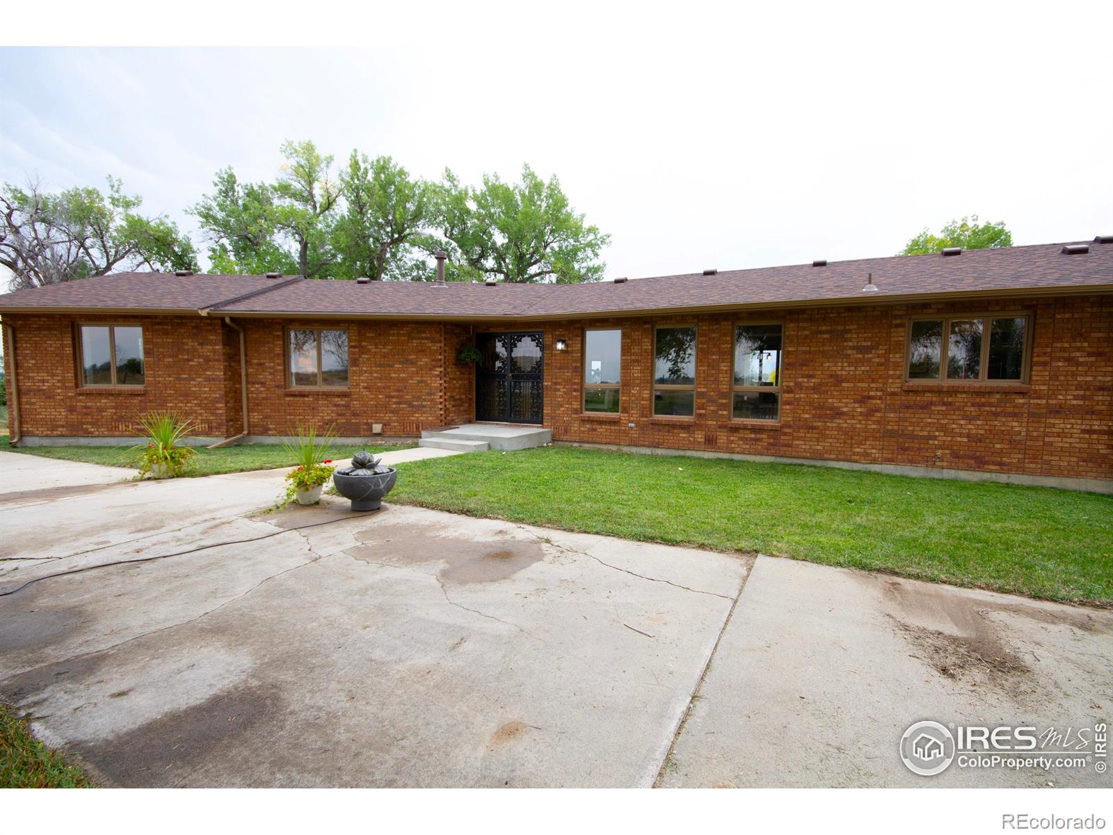 13168 N 95th Street