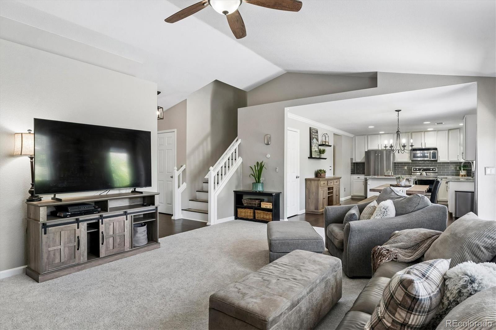 11263 Gallahadion Lane
