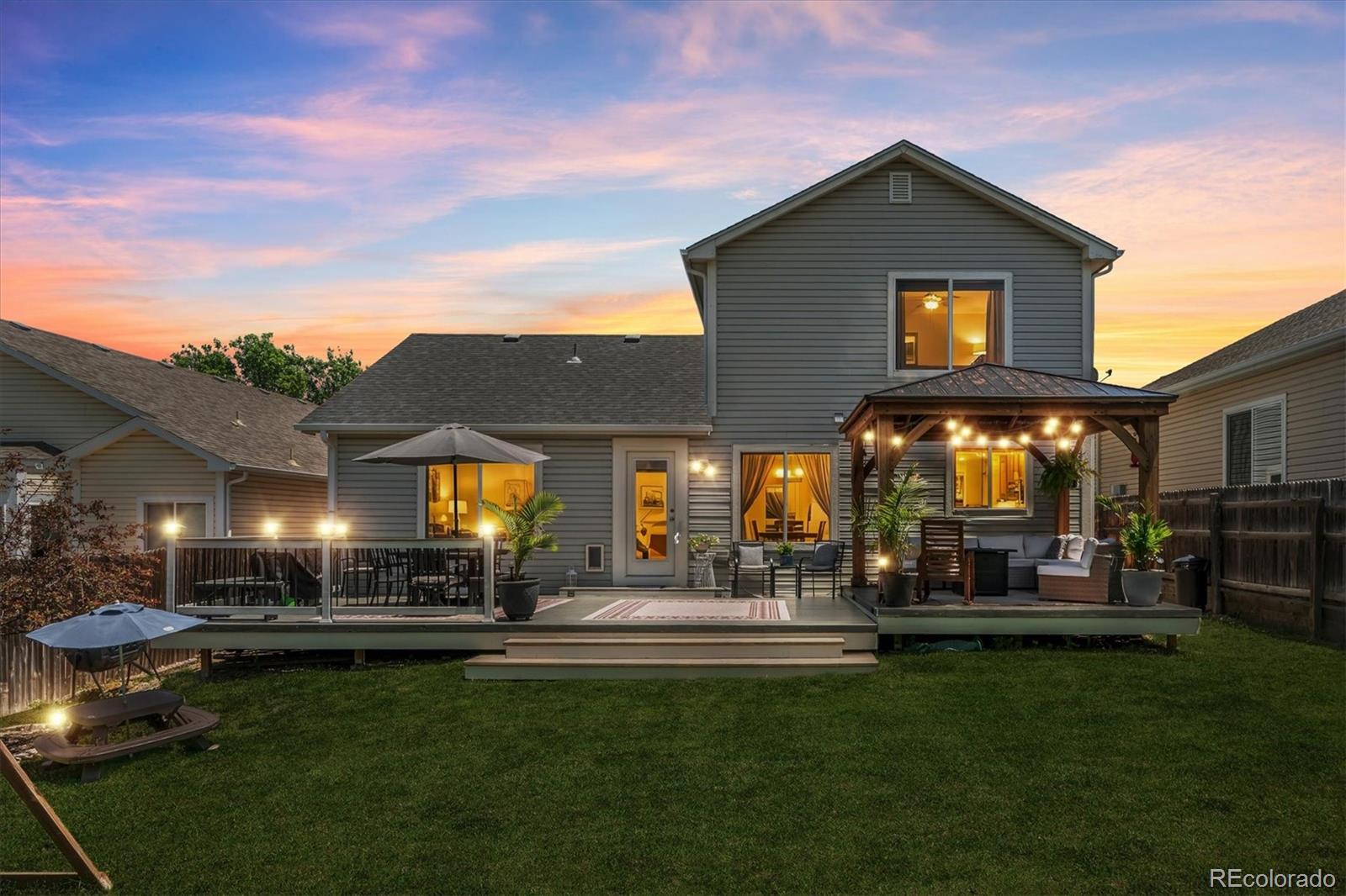 11263 Gallahadion Lane
