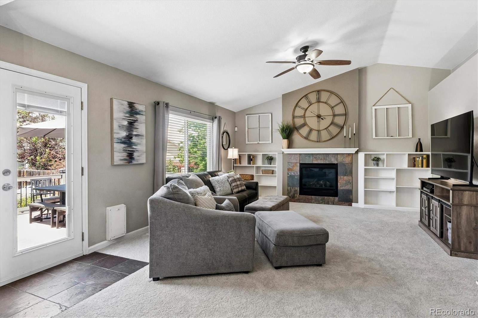 11263 Gallahadion Lane