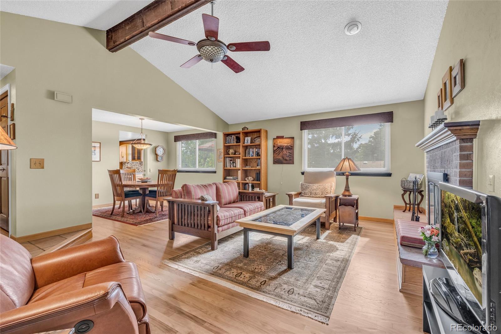 3572 S Richfield Circle