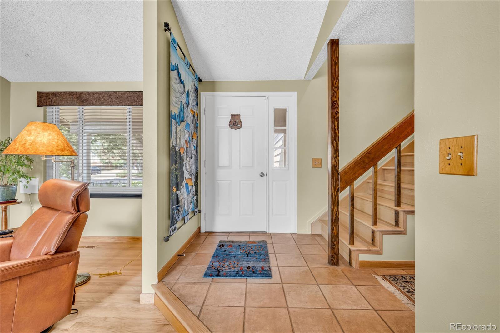 3572 S Richfield Circle
