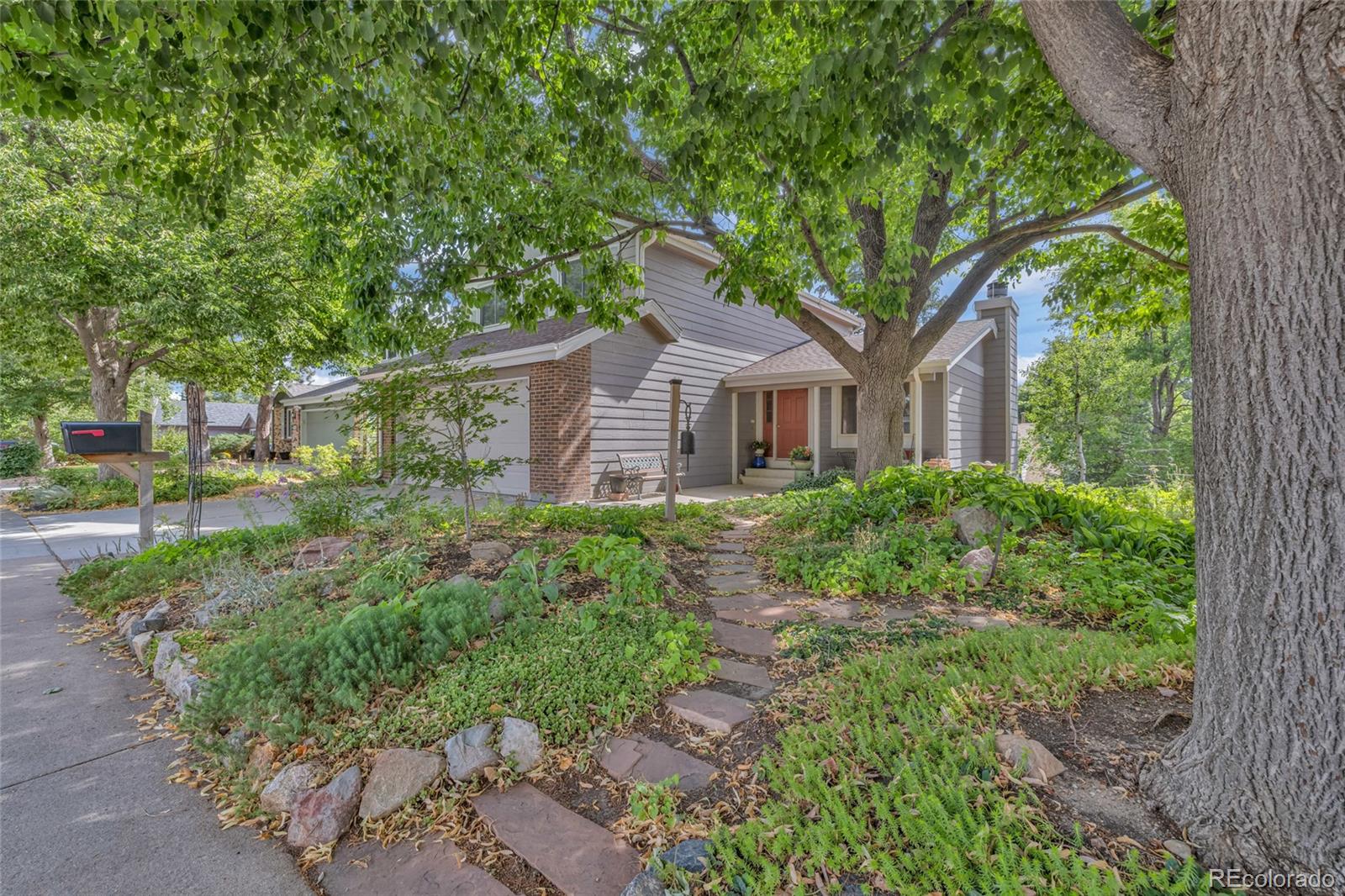 3572 S Richfield Circle