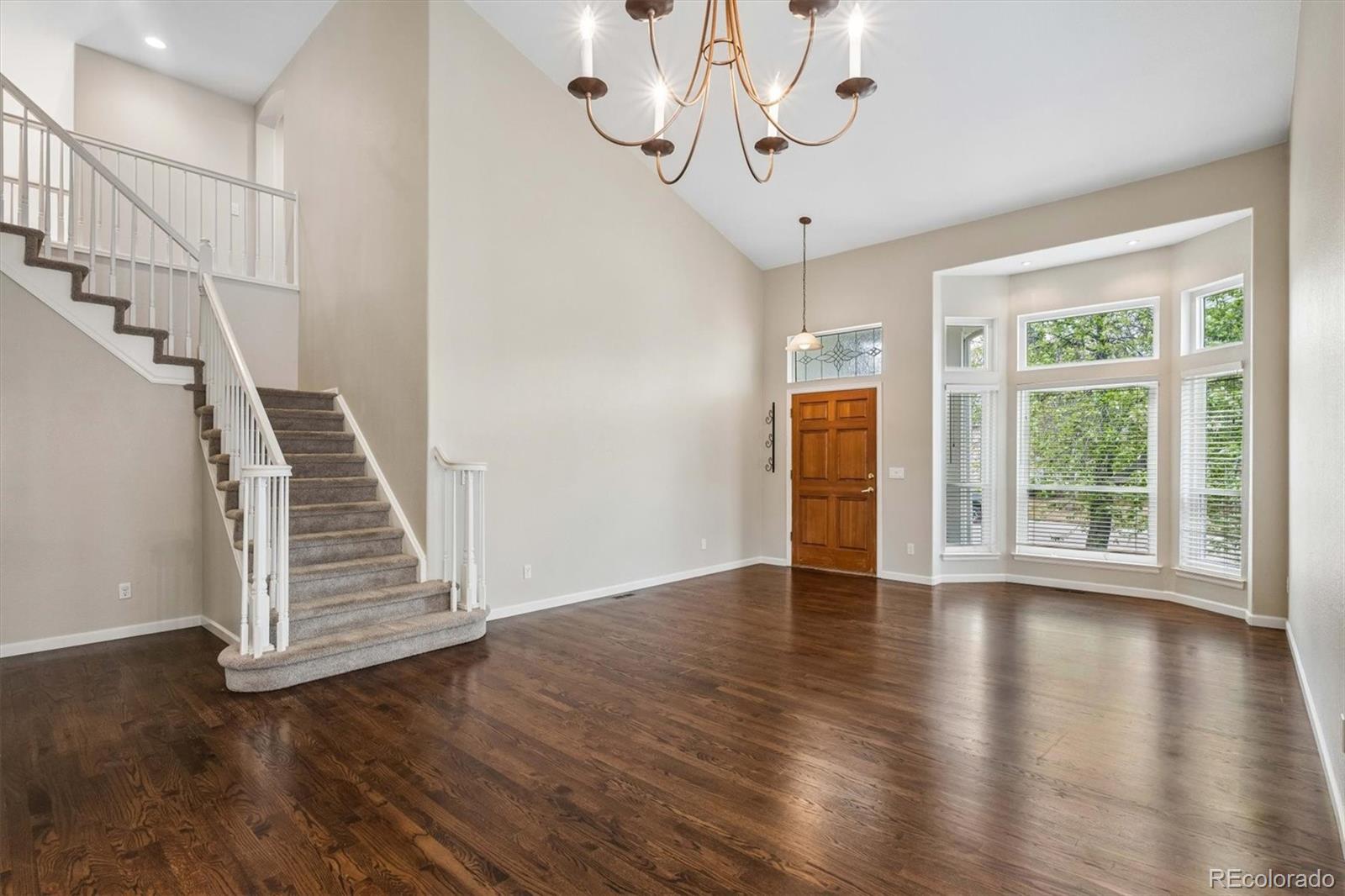 9853 Cypress Point Circle