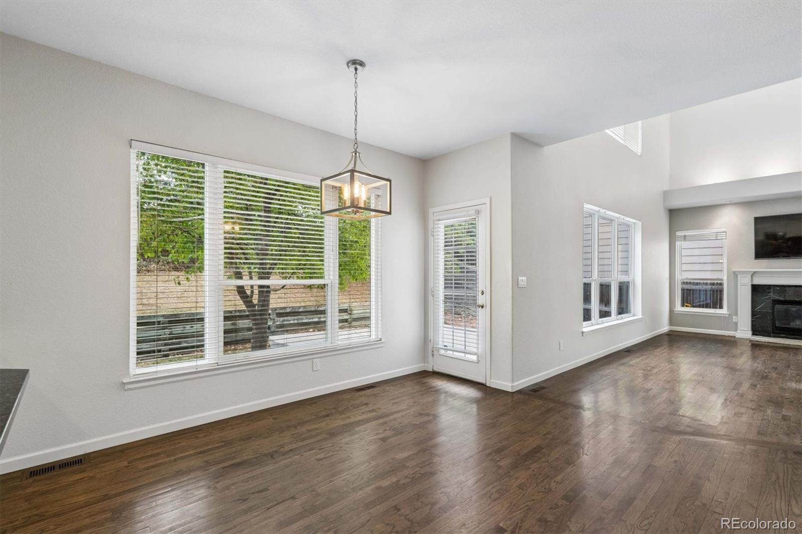 9853 Cypress Point Circle