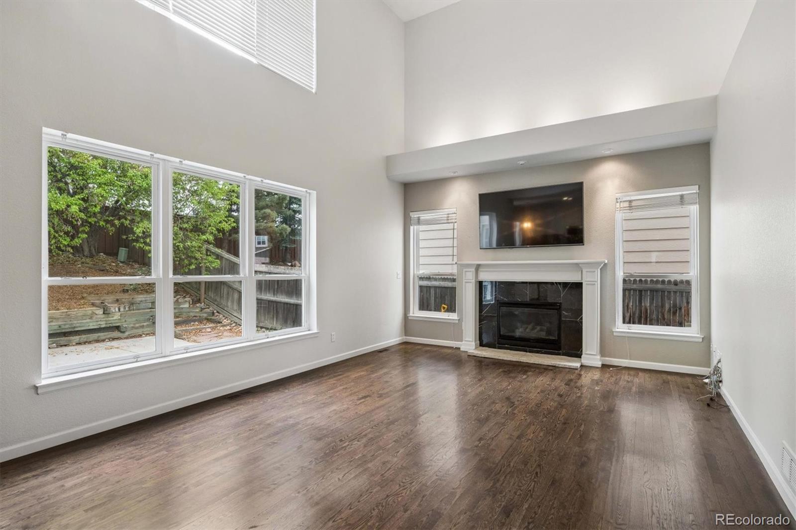 9853 Cypress Point Circle