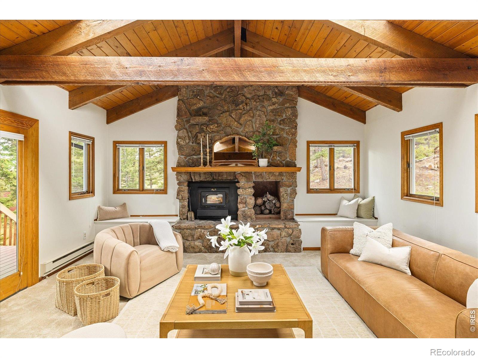 124 Deer Trail Circle