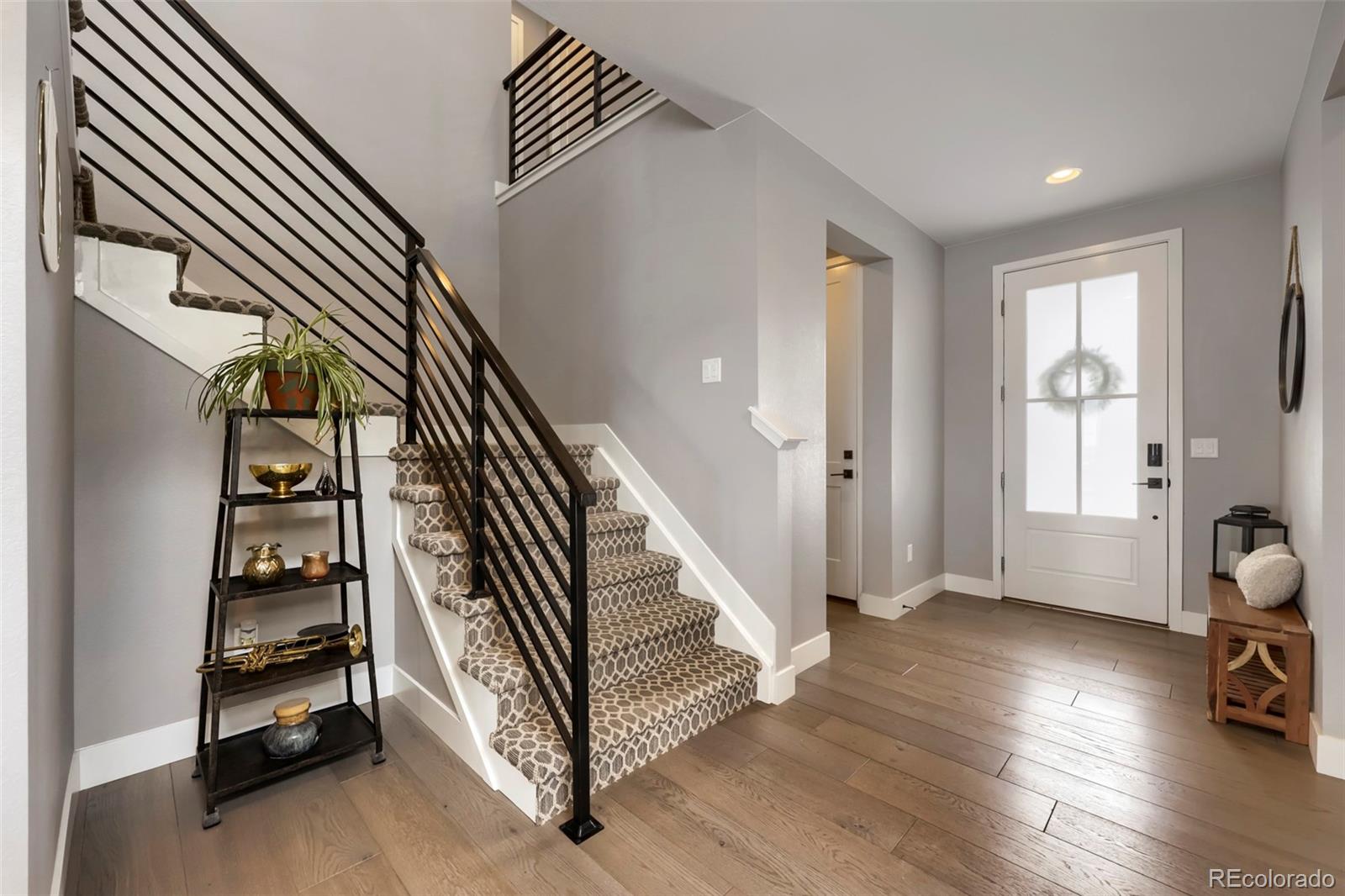 6636 Barnstead Drive