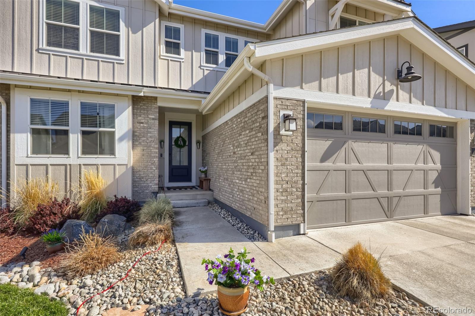 6636 Barnstead Drive