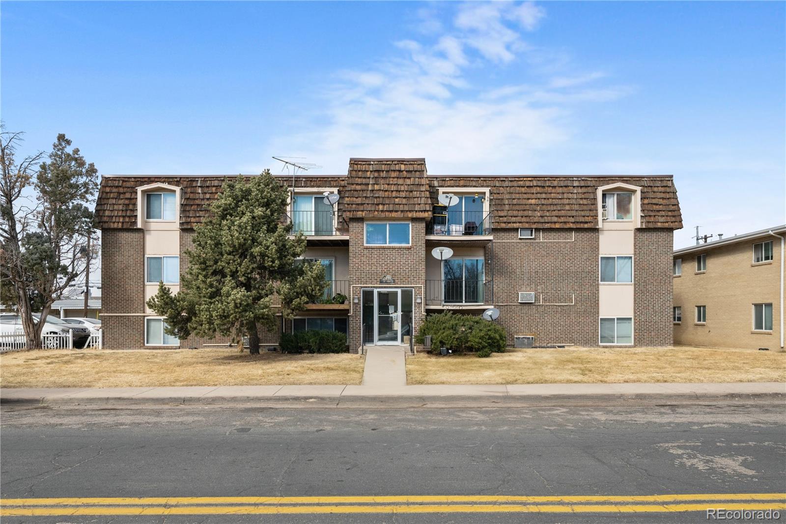 2459 W 11th Street