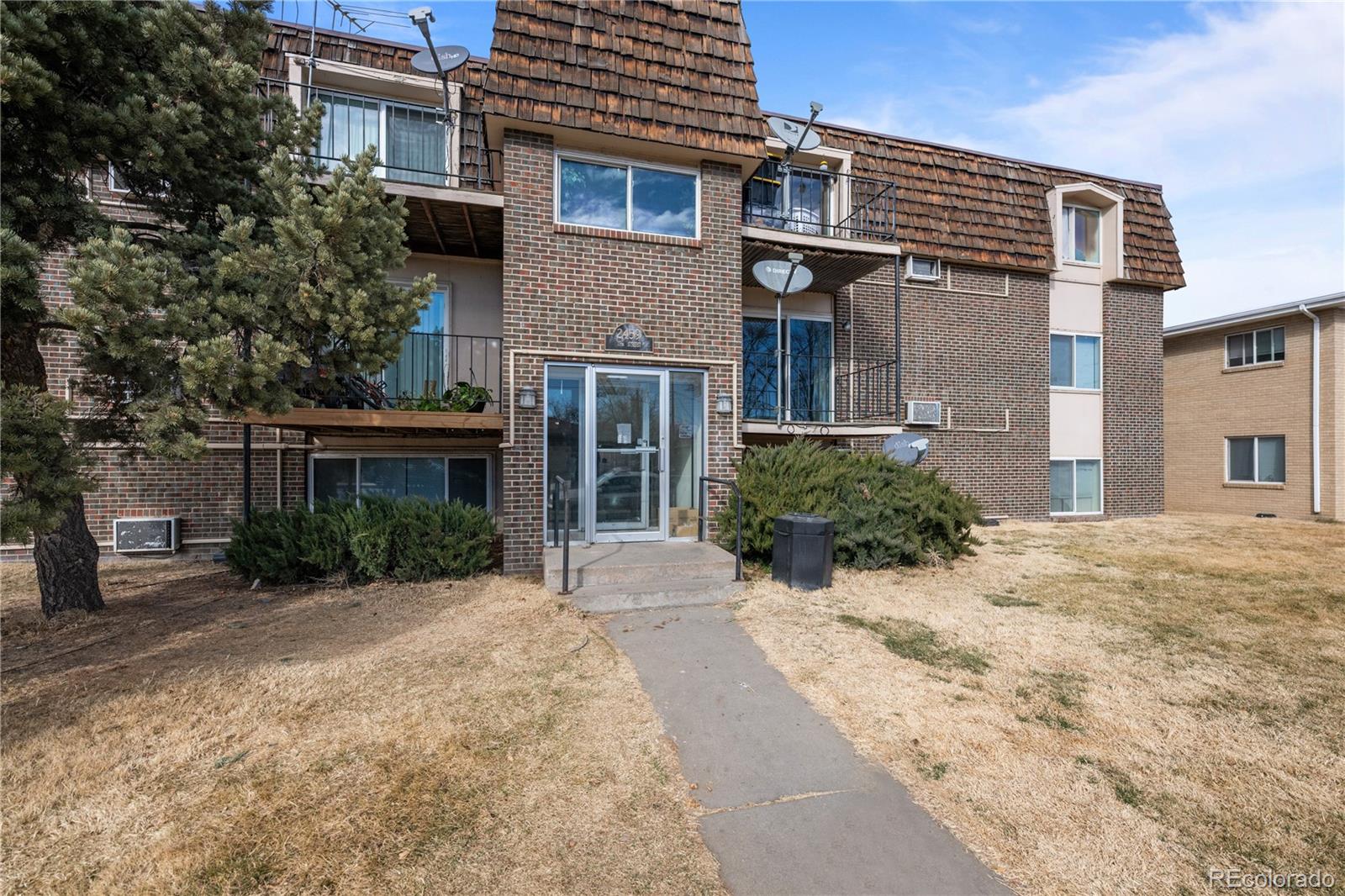 2459 W 11th Street