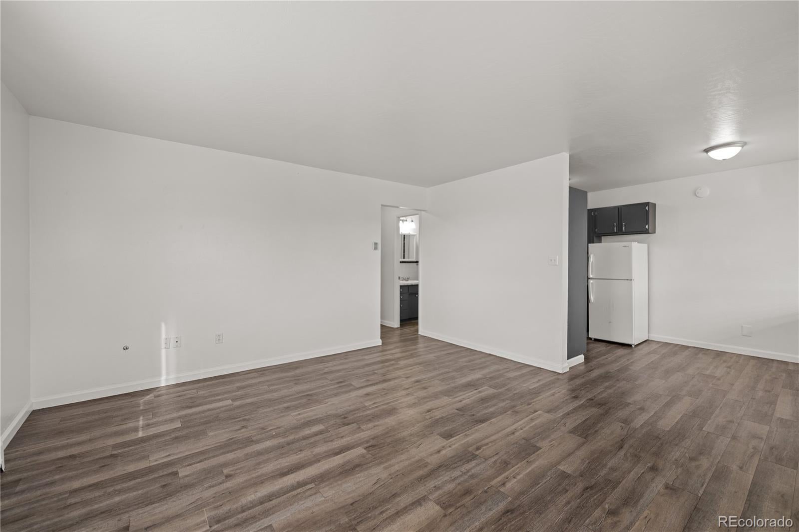 2459 W 11th Street