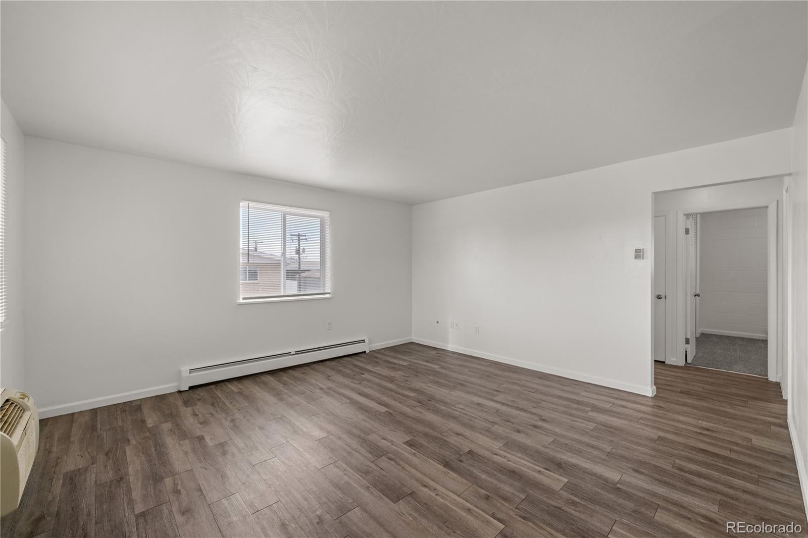 2459 W 11th Street