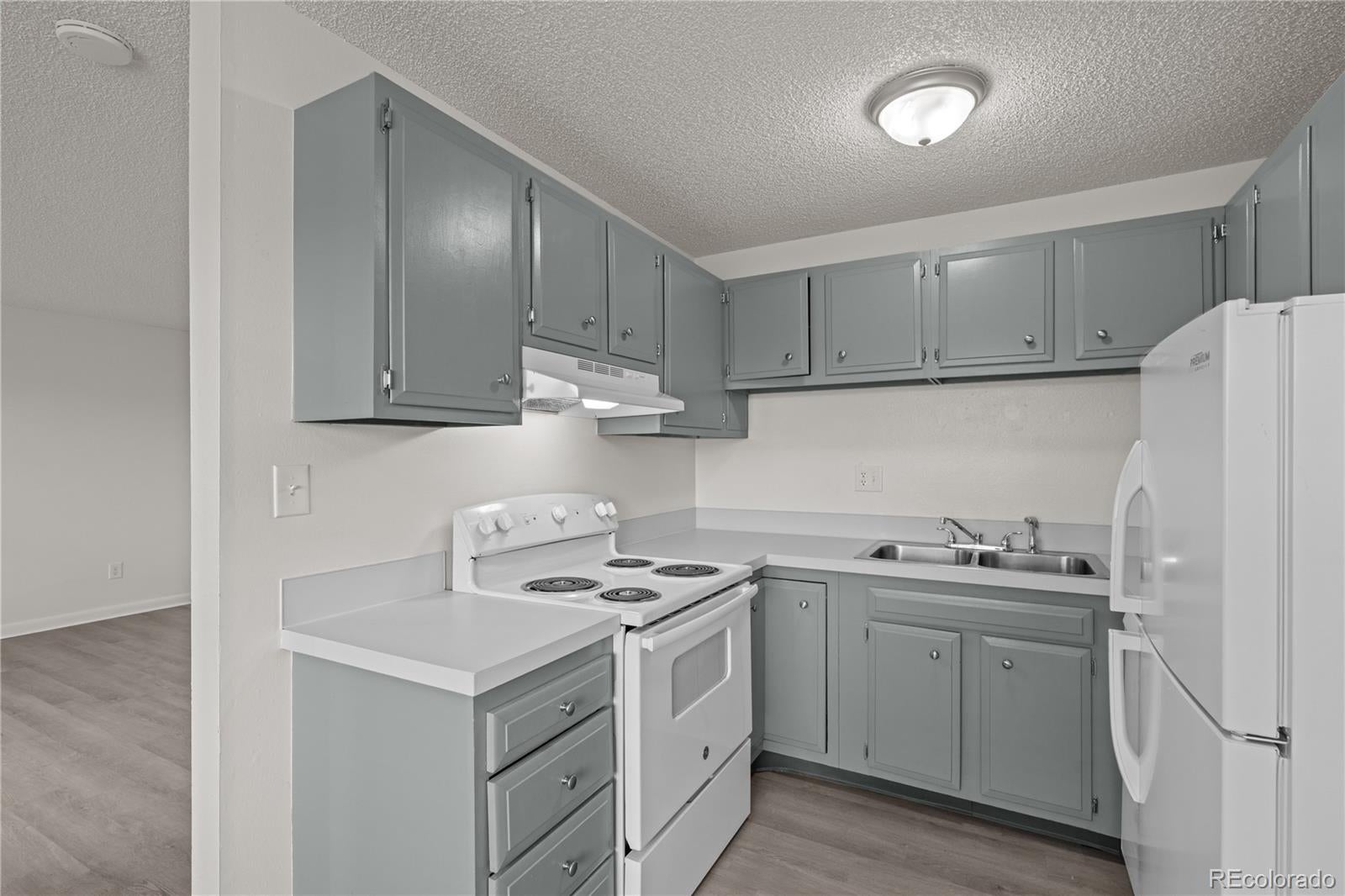 2459 W 11th Street