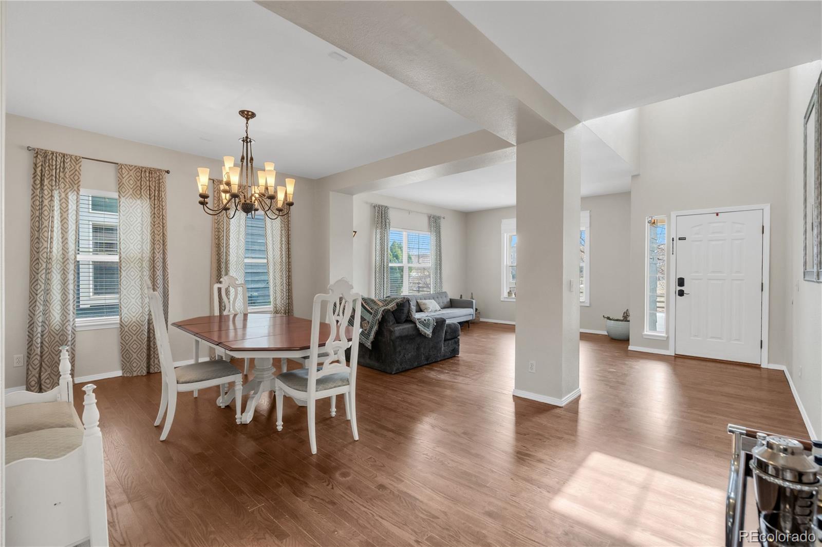 4531 Cedar Glen Place