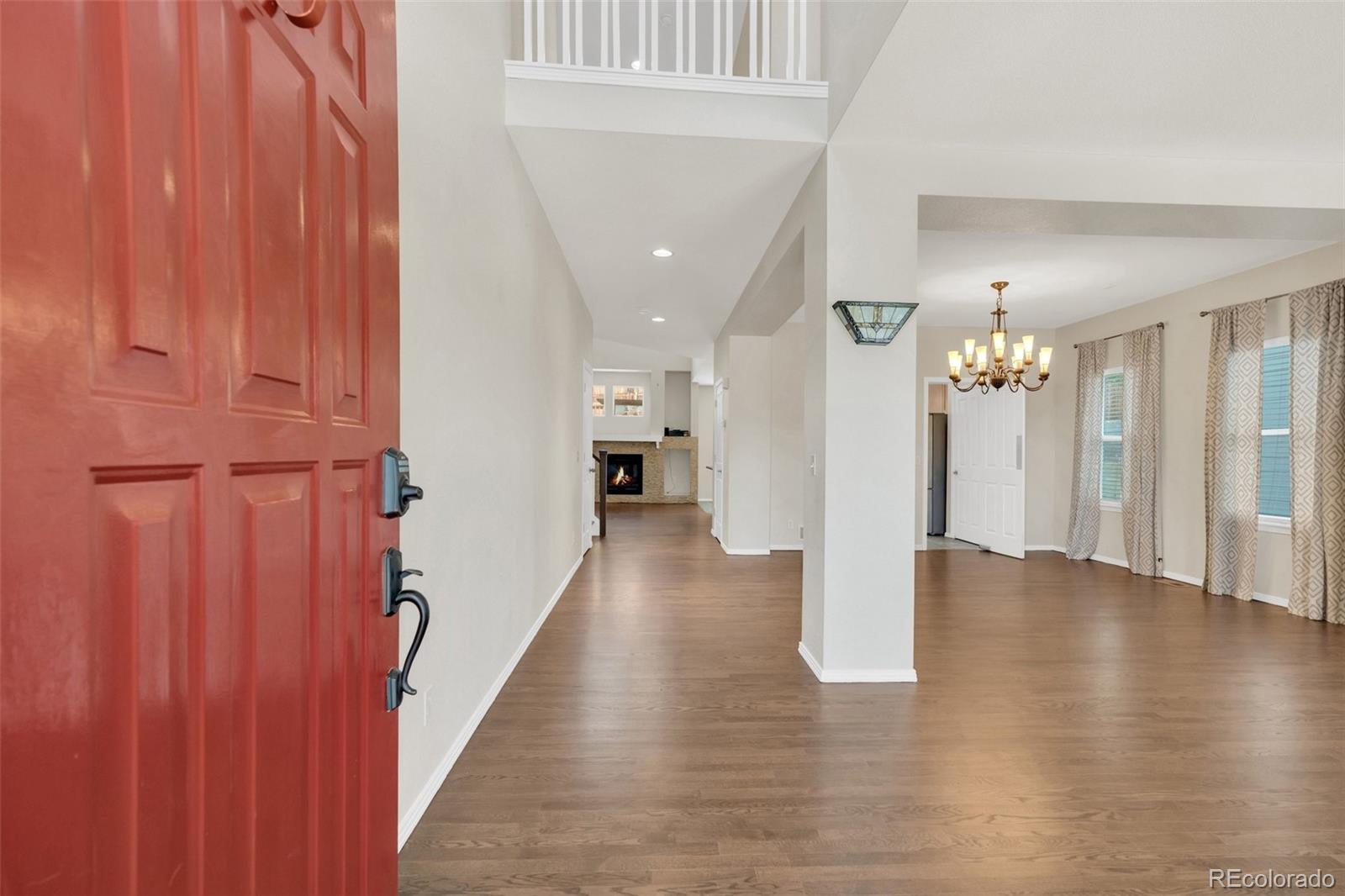 4531 Cedar Glen Place