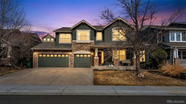 4531 CEDAR GLEN PL, CASTLE ROCK, CO 80109 - Image bc0dd728d037bf658ceea7ee31191d0d/1497781261