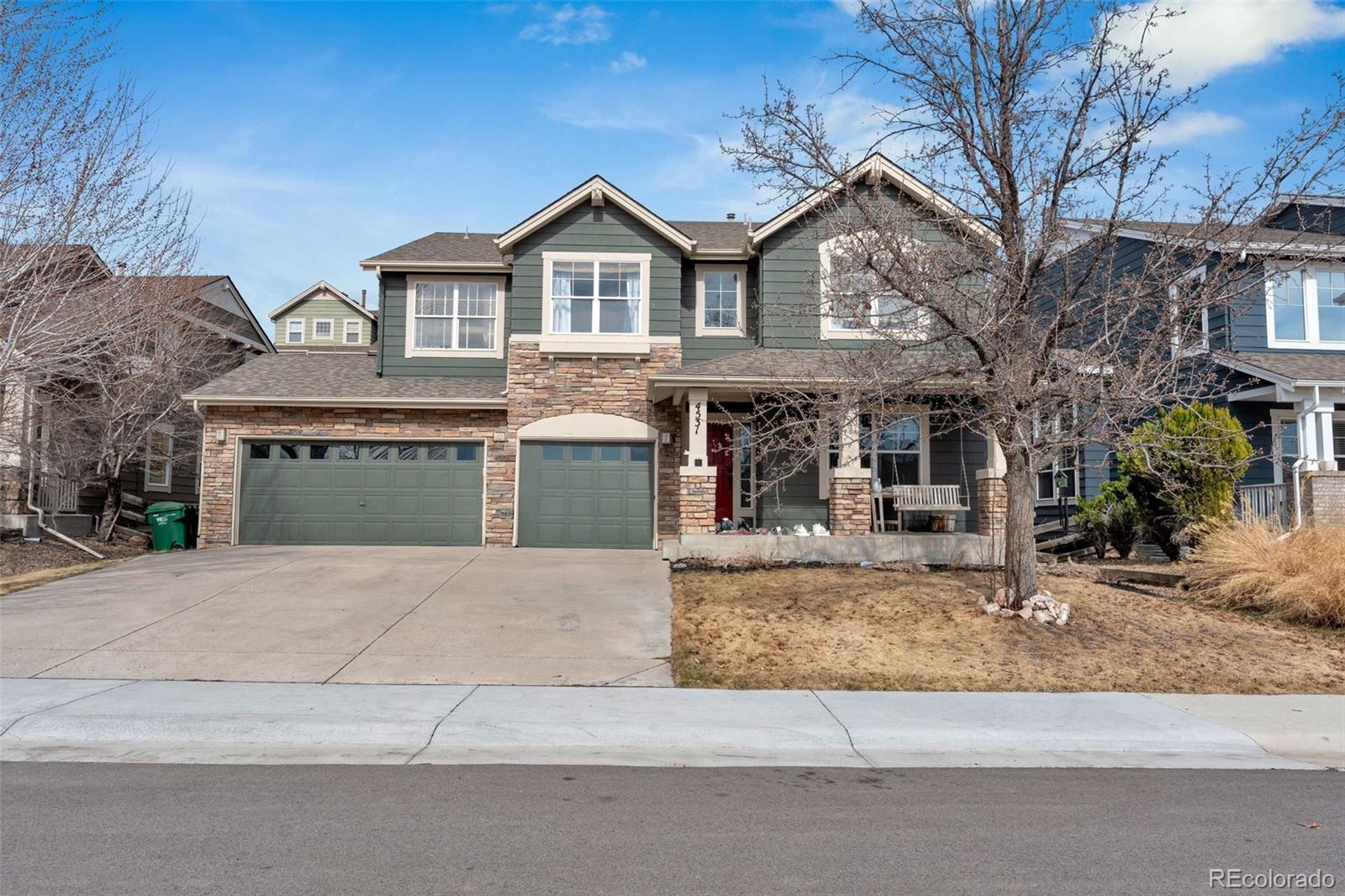4531 Cedar Glen Place