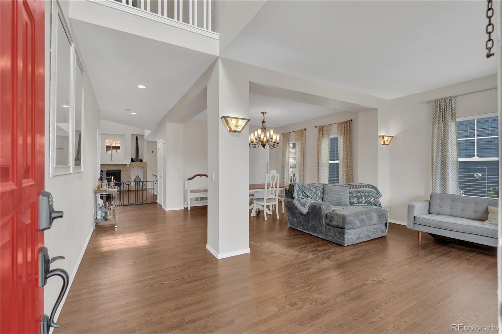 4531 Cedar Glen Place