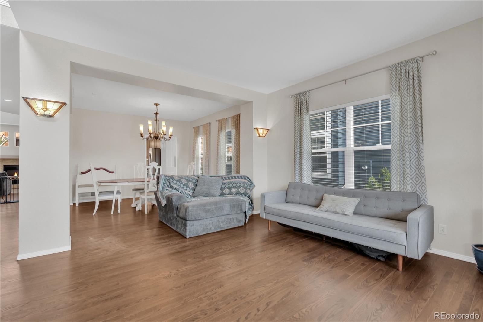 4531 Cedar Glen Place