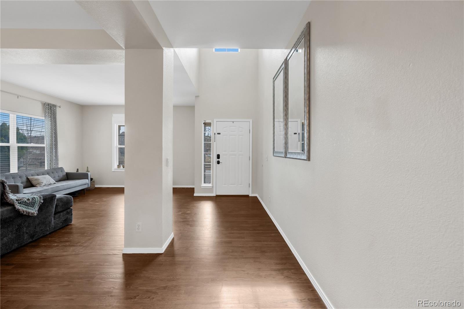 4531 Cedar Glen Place