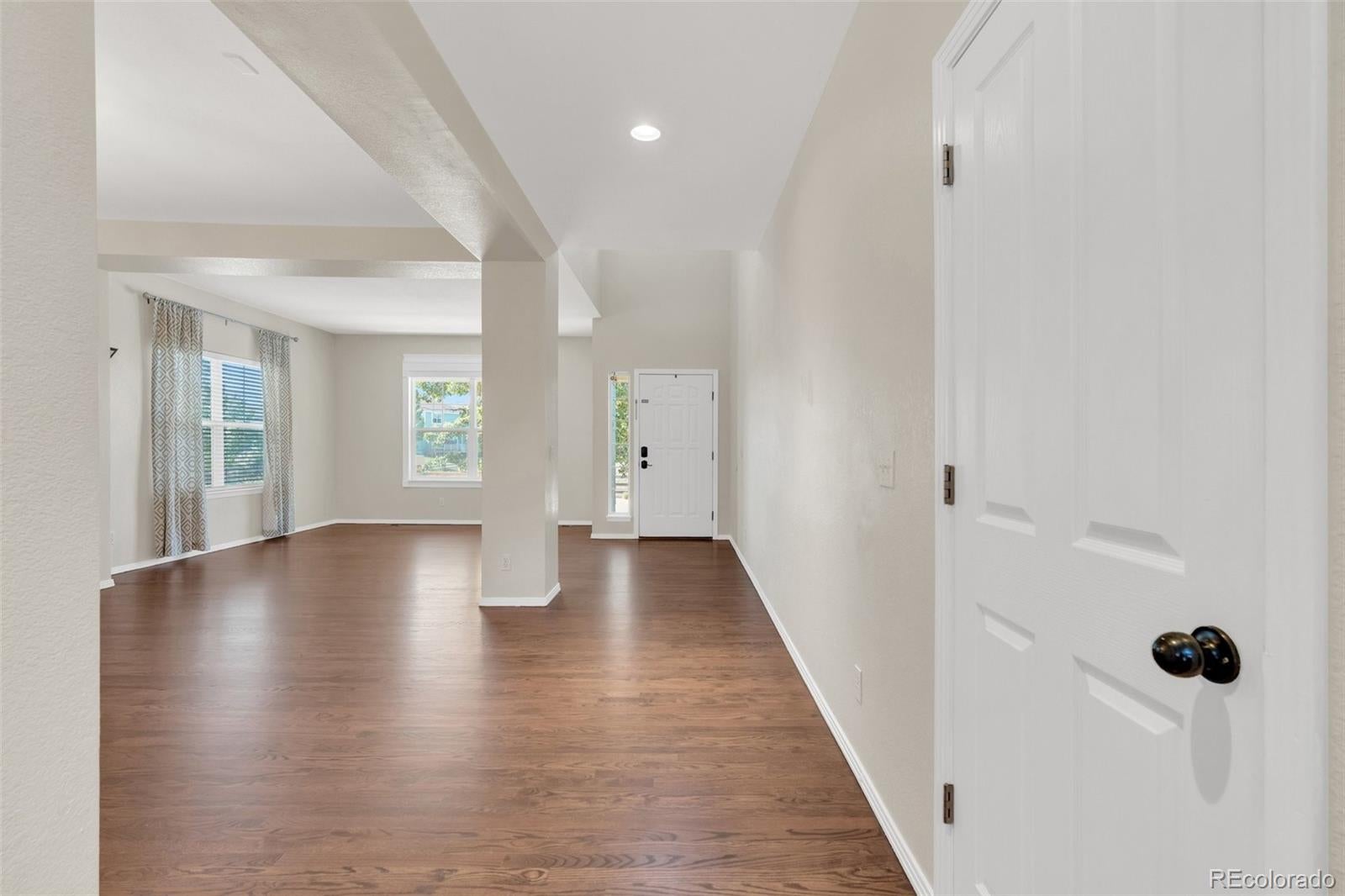 4531 Cedar Glen Place