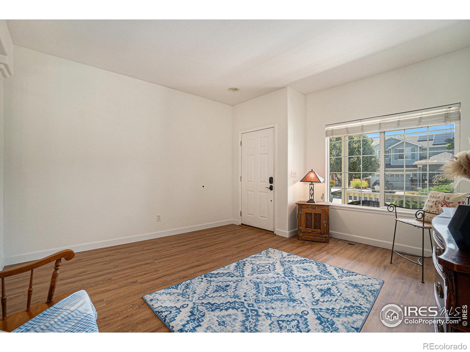 11226 Dover Street, Firestone, CO, 80504 2 11226 Dover Street