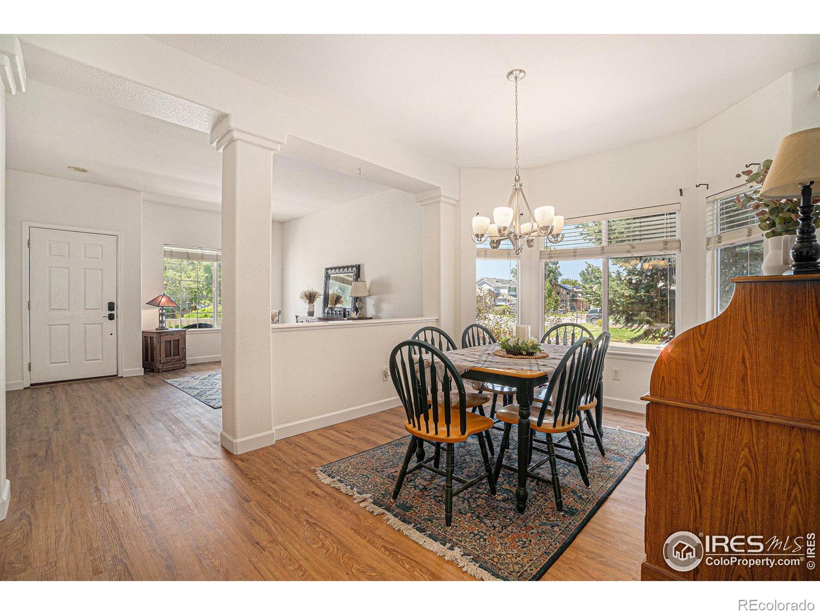 11226 Dover Street, Firestone, CO, 80504 4 11226 Dover Street