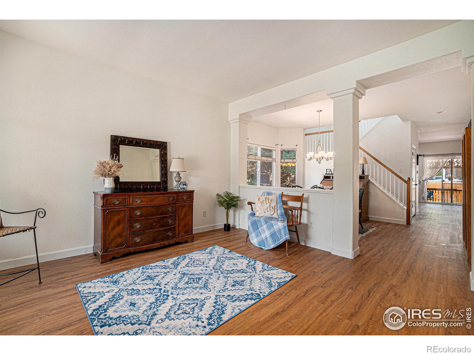 11226 Dover Street, Firestone, CO, 80504 3 11226 Dover Street