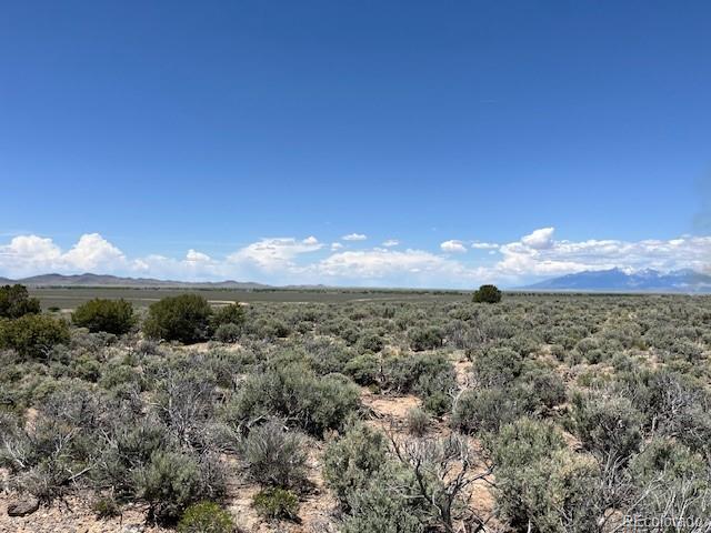 57-60 Seventh Avenue