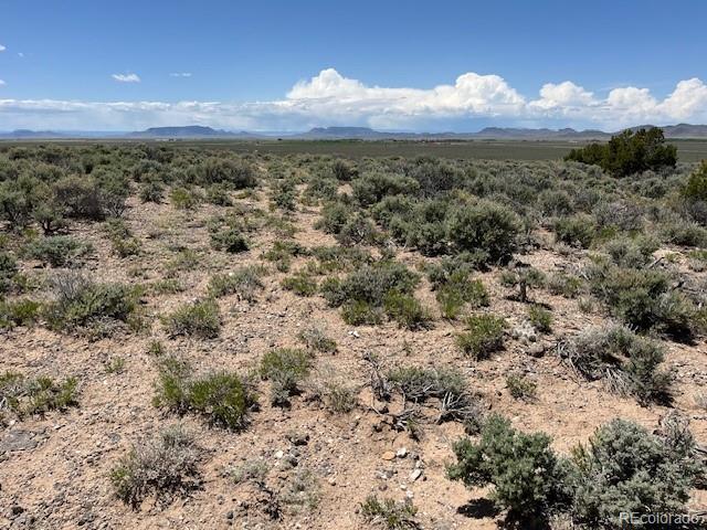 57-60 Seventh Avenue