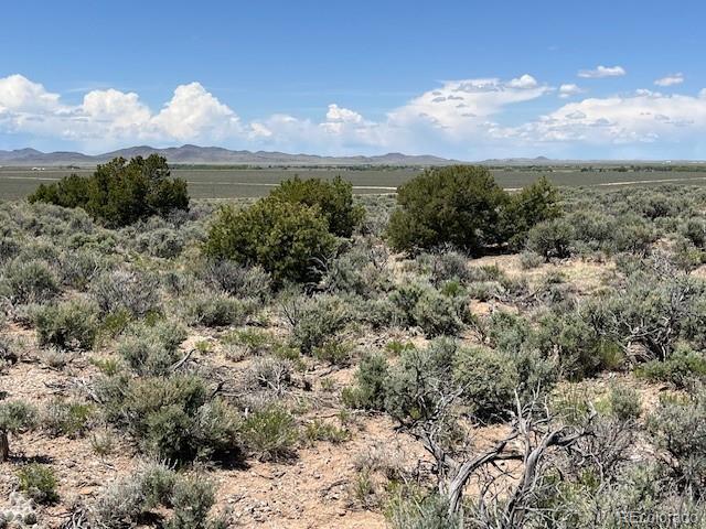 57-60 Seventh Avenue