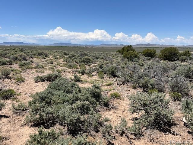 57-60 Seventh Avenue