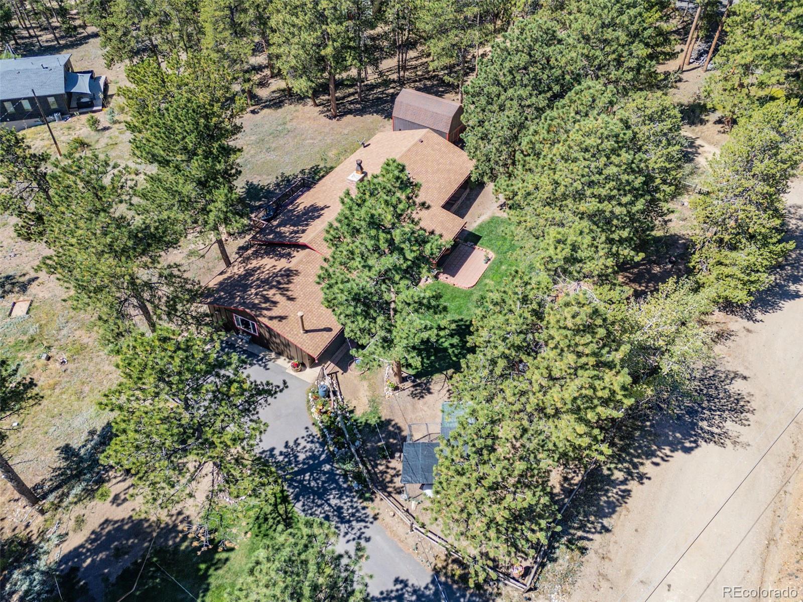26 Tejas Lane