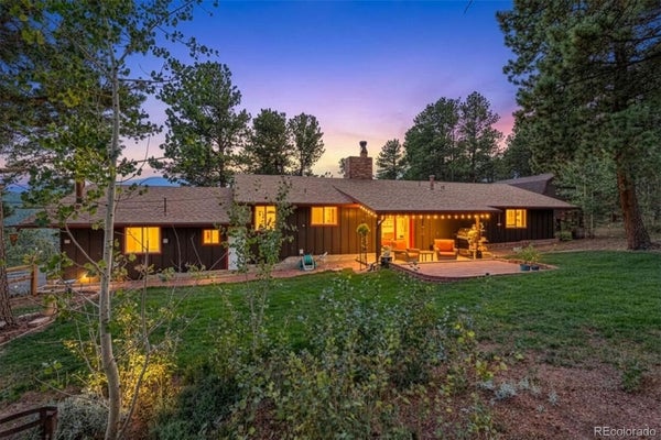 26 TEJAS LN, NEDERLAND, CO 80466 - Image bc1170d1a6aea2dcc4c6efb2d2137251/2268670
