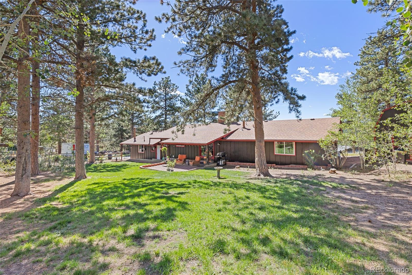 26 Tejas Lane