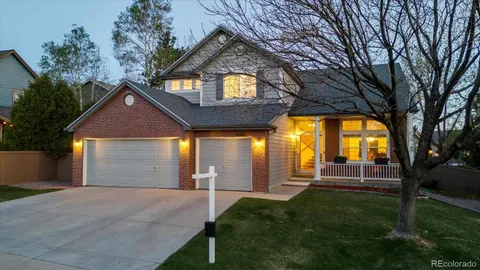492 E 131st Avenue, Thornton, CO 80241 - #: 2710514