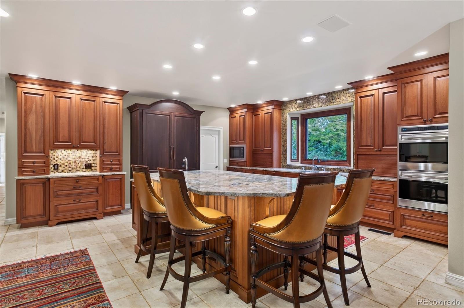 5440 S Grape Lane
