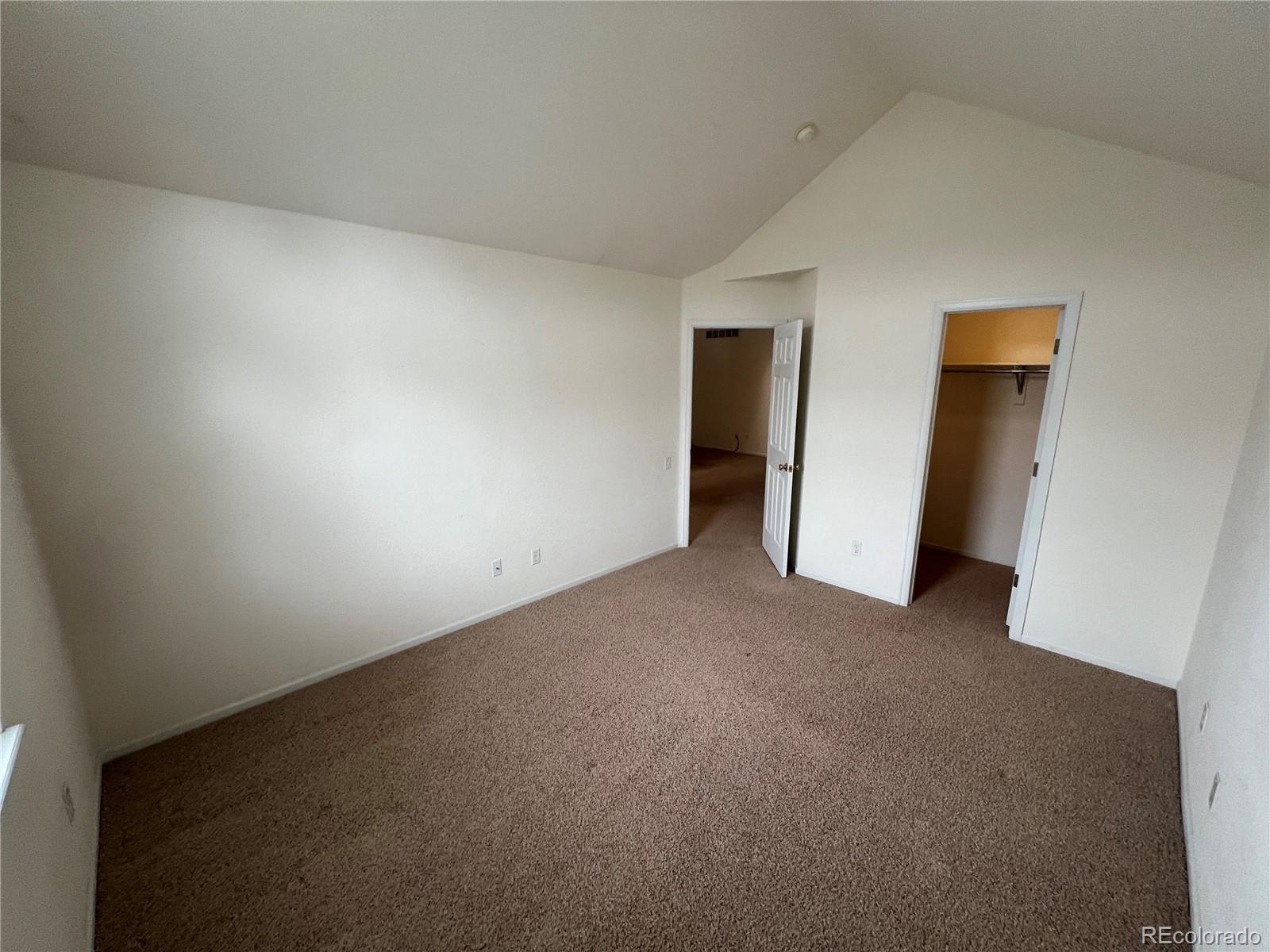 10129 Grove Court B
