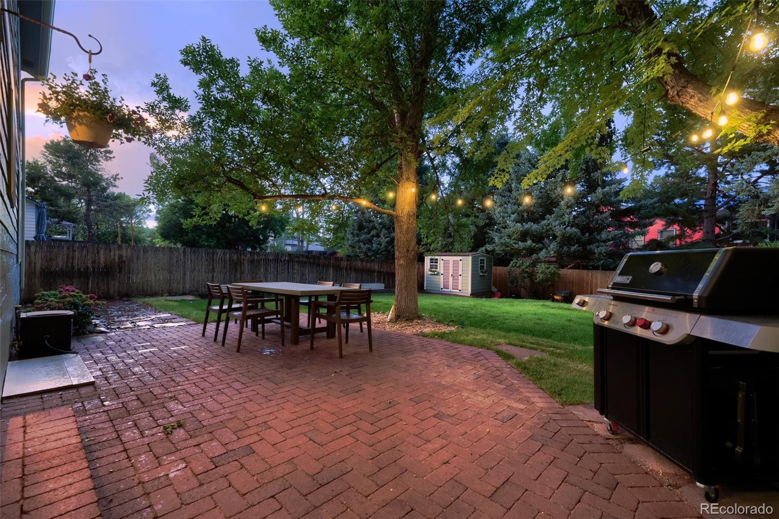 Photo 1 of 28 — 9862 Independence Street, Broomfield, CO 80021