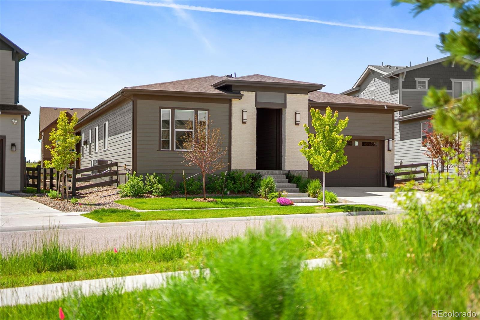 6530 Barnstead Drive