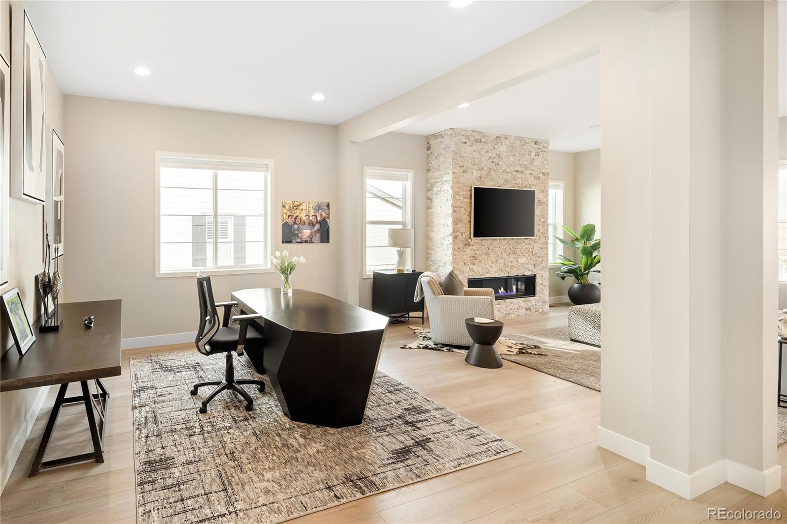 6530 Barnstead Drive, Castle Pines, CO, 80108 4 6530 Barnstead Drive