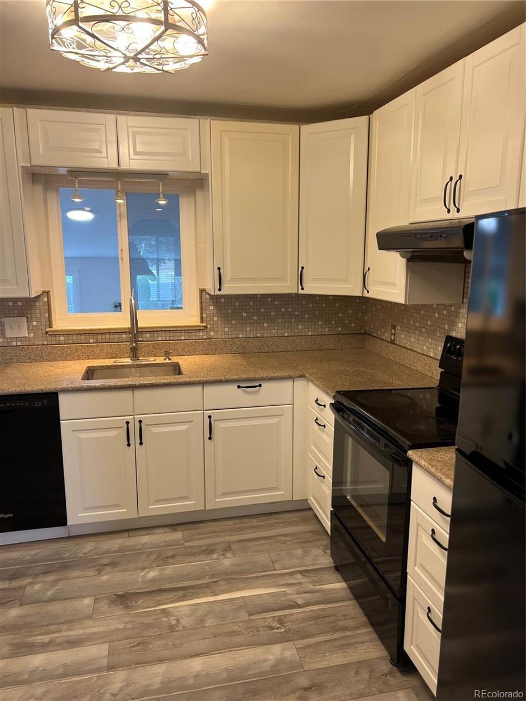 Photo of 4160 W 75th Avenue, Westminster, CO 80030 (MLS # 5286813)