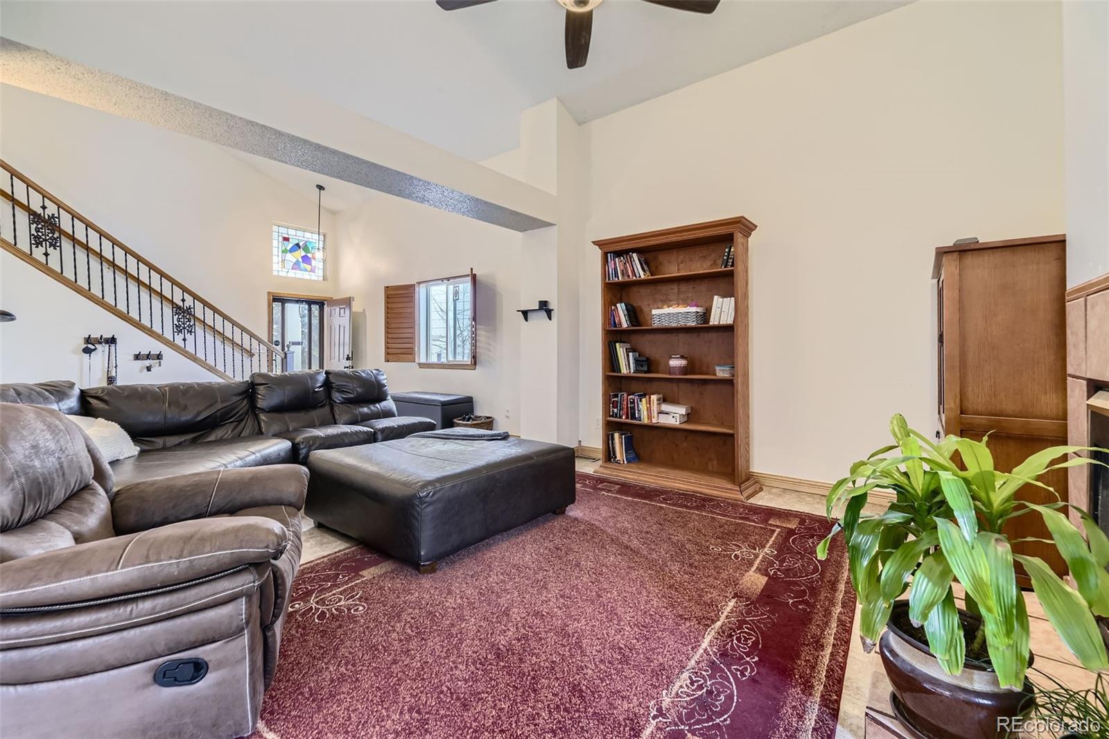 17076 Foxton Drive